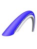  70023 Schwalbe INSIDER Performance, Folding 23-622 BL/BL HS376 RC IB