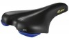  Selle Royal Classic Range Junior - Slide  Renna