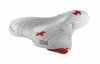 Selle Royal JUNIOR Spyder Design -, 