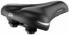  Selle Royal Premium Moderate - Freedom Strengtex (.)