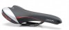  Selle Royal Selva Sport - manganese .