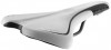  Selle Royal Seta Monocover - manganese white