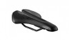  Selle Royal Seta Sport - manganese .