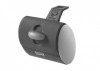   Selle Royal . 