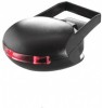 -   Selle Royal .