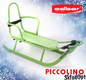  Adbor Piccolino  , 