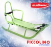  Adbor Piccolino  , 