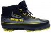   TREK Sportiks NNN   42, ,  