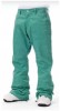  Eleven Kenny  M motu blue/marston green