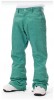  Eleven Kenny  XL motu blue/marston green