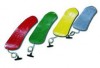SKYBOARD PLAST KON жёлт.
