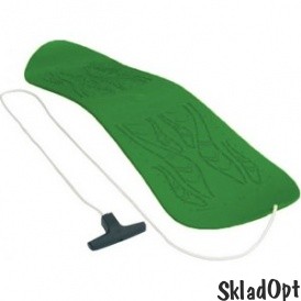 SKYBOARD PLAST KON .