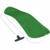 SKYBOARD PLAST KON зелен.