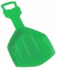Ледянка PLAST KON KLAUN зелен.
