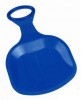 Ледянка PLAST KON KLAUN синий
