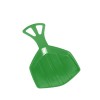 Ледянка PLAST KON PEDRO зелен.