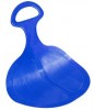 Ледянка PLAST KON PINGUIN синий