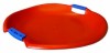  PLAST KON TORNADO SUPER .