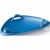 - PLAST KON METEOR 60 