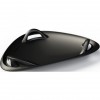 - PLAST KON METEOR 60 