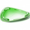 - PLAST KON METEOR 70 .