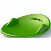 - PLAST KON SUPERNOVA 60 .