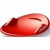 - PLAST KON SUPERNOVA 60 .