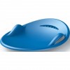 - PLAST KON SUPERNOVA 60 