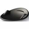 - PLAST KON SUPERNOVA 60 