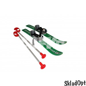  PLAST KON BABY SKI PP . 70