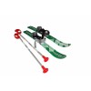  PLAST KON BABY SKI PP . 70