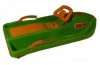  PLAST KON SNOW BOAT .