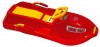  PLAST KON SNOW BOAT .