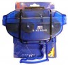   Bike Hand YC-791