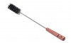  Bike Hand YC-793   , 