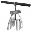  ICE TOOLZ E291   BB30, BB86, BB82, Compagnolo Ultra Torque