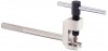   ICE TOOLZ 29B2 10.   Shimano