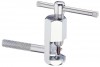   ICE TOOLZ 29C2 9.   Shimano
