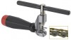   ICE TOOLZ 62B2 ProShop  BMX,  YBN Offset link
