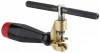   ICE TOOLZ 62B5 Pro shop   1/2x3/16, Cr-Mo