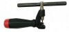   ICE TOOLZ 62U2 ProShop 11. 