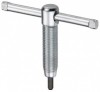   ICE TOOLZ    HG/UG/IG Shimano  9 .,  84mm