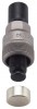   ICE TOOLZ 04C2  8mm . 