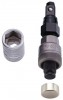   ICE TOOLZ 04D2  8/14/15mm 