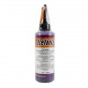  ICE TOOLZ 66F1        120ml