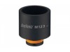 Головка ICE TOOLZ M127 для закручивания гайки рулевой колонки 47mm