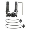 Двойной набор ICE TOOLZ Bicyclick P821