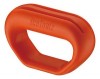 Держатель аэроспицы ICE TOOLZ 12T4 1.0-2.0mm