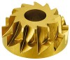 Зенкер-развертка ICE TOOLZ E18G под диаметр 41.4mm и рулевую трубу Cane Creek 1-1/8 ZS
