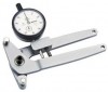 Измеритель натяж. спиц ICE TOOLZ E381